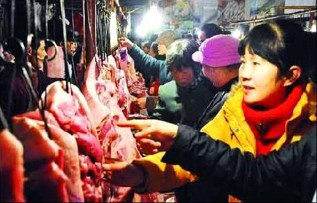 印尼橡胶业重在结构调整
