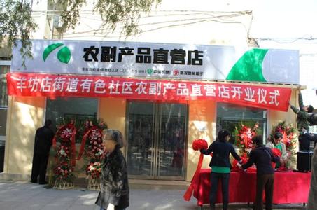 日本橡胶工业复苏初见端倪