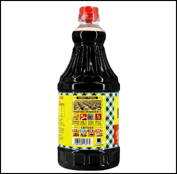 调味品